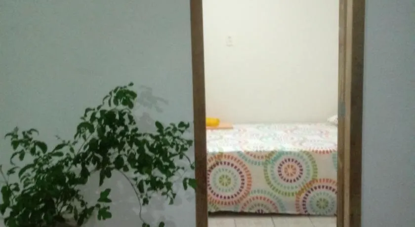 Casa Seletos The - Image 1