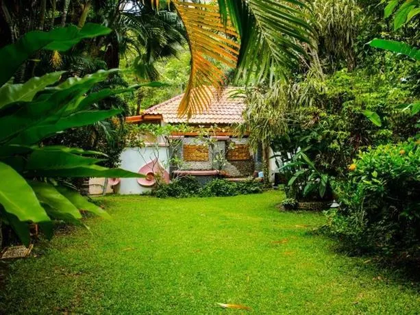 Baan Surin - Image 1