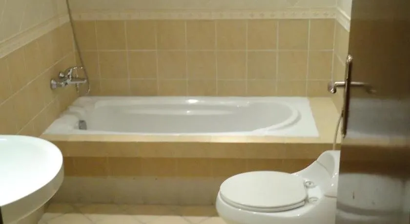 Royal Suite Furnished Apartments - Image 1