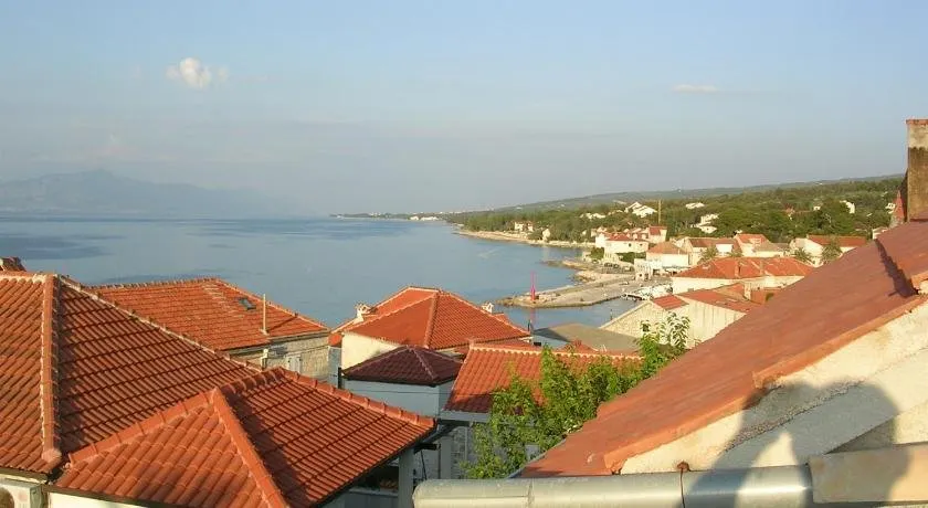 Apartman Lavanda - Image 1