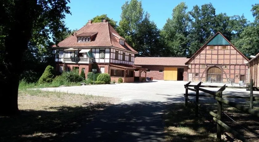 Hof Berens - Image 1