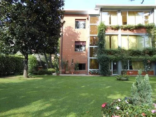 B&B Rho Stazione - Image 1