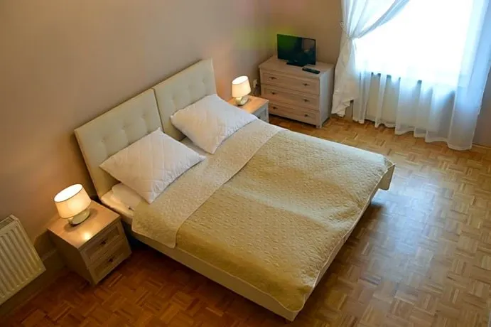 Ada Aparthouse - Image 1