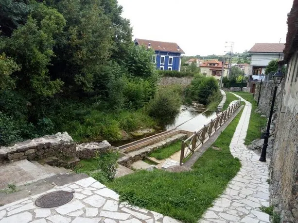 Pension Dehesa - Image 1
