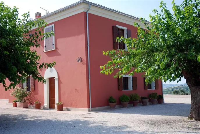 Masseria Le Due Colline - Image 1