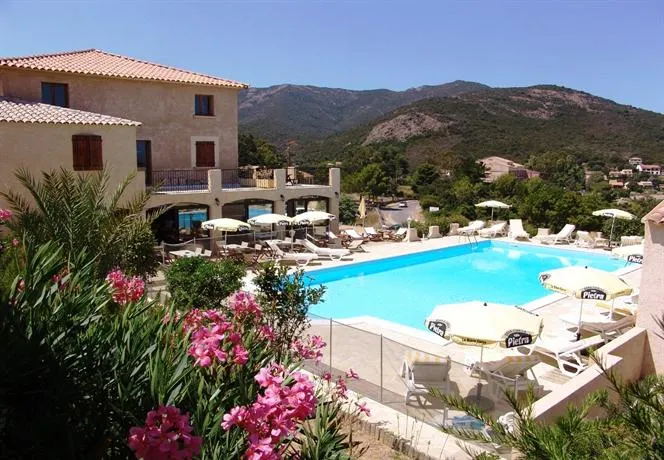 Hotel Palazzu & SPA - Adult Only - Image 1