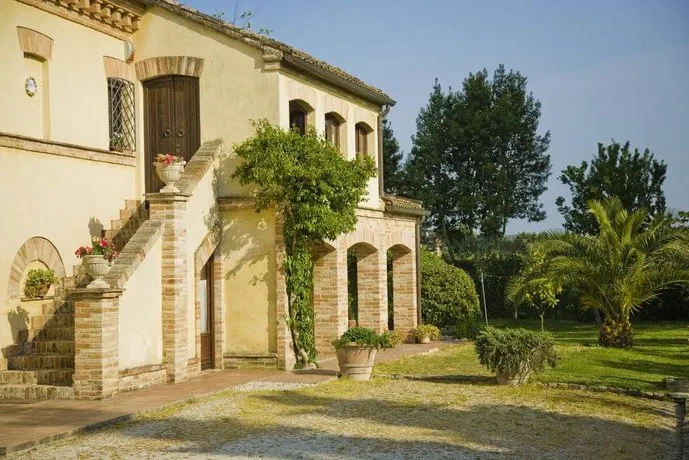 B&B Cristina - Image 1