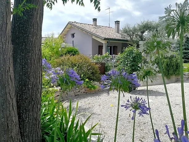 B&B Flavio e Catia - Image 1