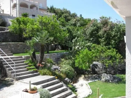 Guest House Kuselj - Image 1
