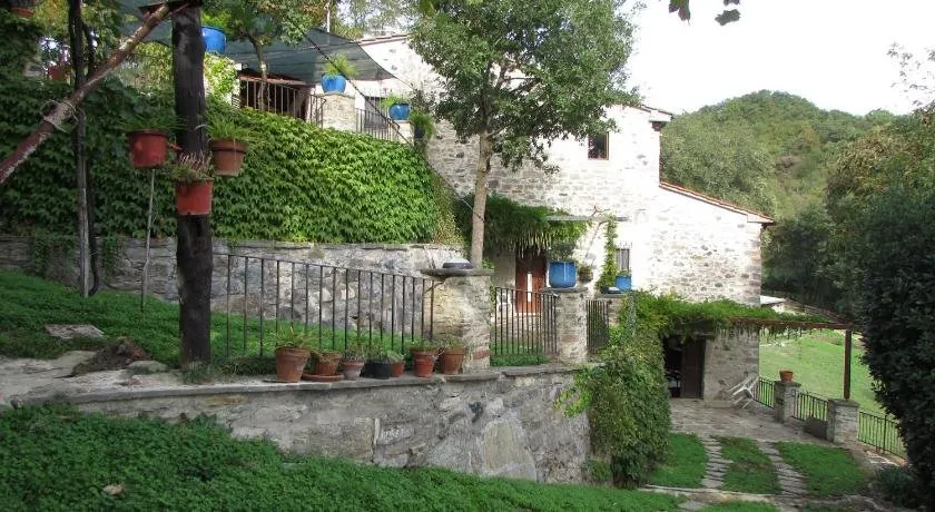 B&B Dagnano Basso - Image 1