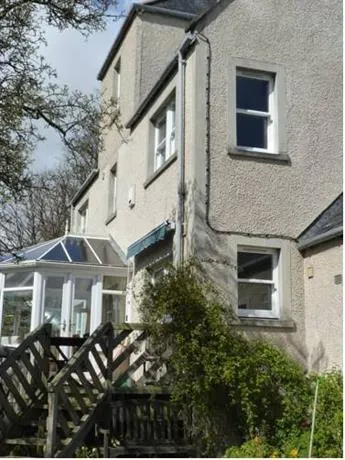 Peartree House B&B - Image 1