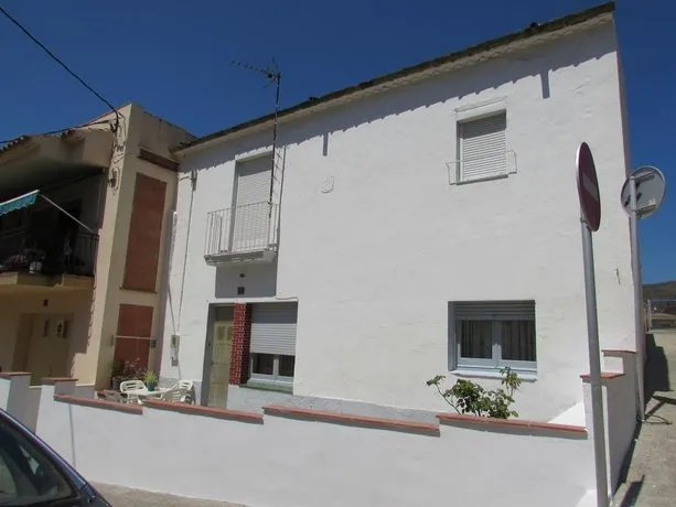Casa Els Grecs - Image 1