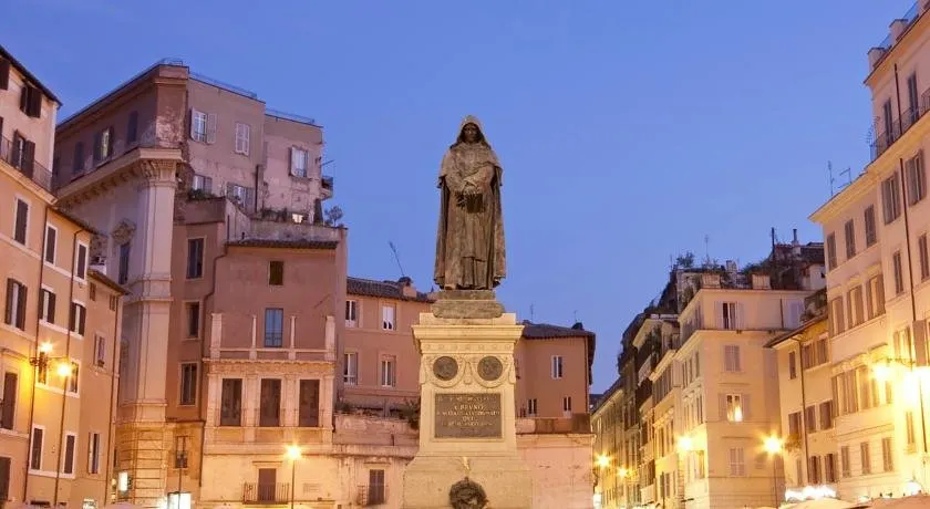 Trastevere Prestige - Image 1