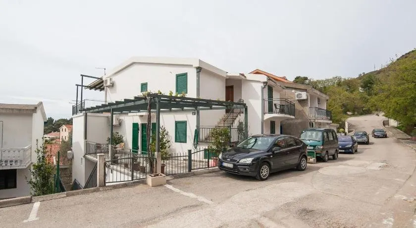 Apartments DDM - Image 1