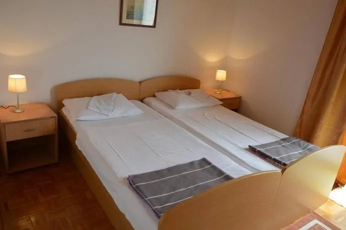Apartments Milijan - Image 1