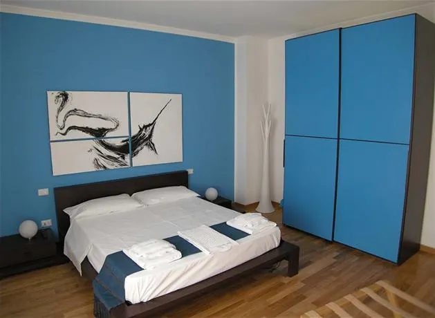 Fumbi B&B - Image 1