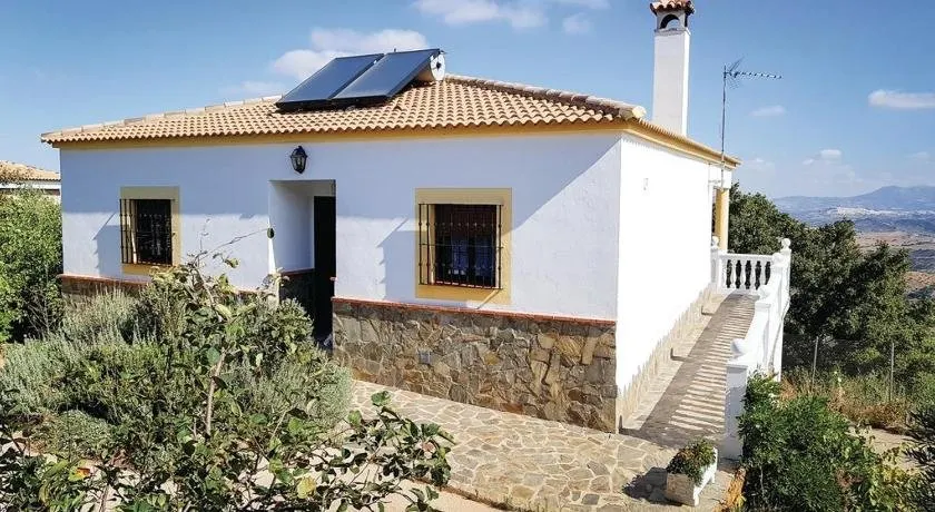 La Piedra Verde - Image 1