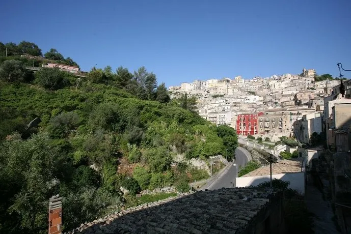 Stella Barocca Casa Vacanze - Image 1