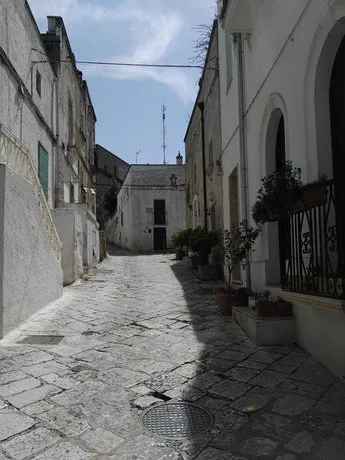 La Casa di Marta - Image 1