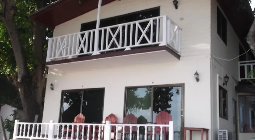 Meedej Guesthouse - Image 1