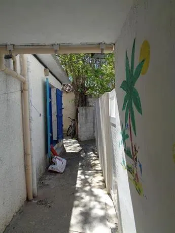 Typique Logement de Pecheur Proche Port - Image 1