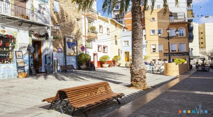 VH CostaBlanca - BELLADONA - Image 1