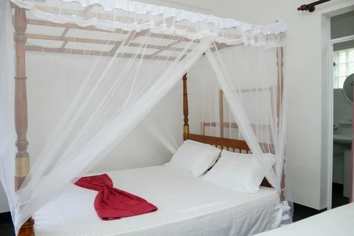 Panorama Guesthouse - Image 1