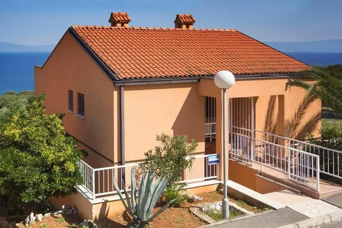 Apartment Branko - Image 1