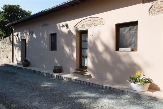 La Bellaia - Image 1