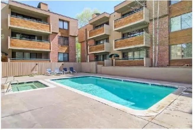 Riverview - Image 1