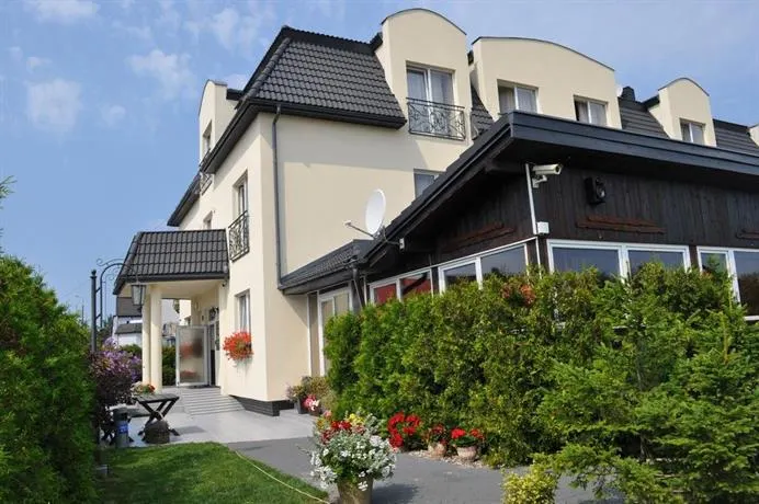 Villa Dolce Vita - Image 1
