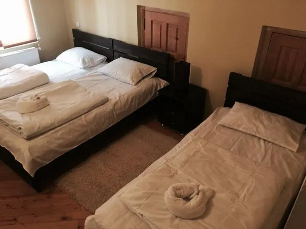 GUEST HOUSE DODO - Image 1