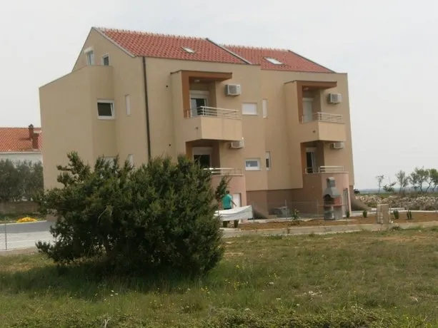 Apartman Vrsi Mulo - Image 1