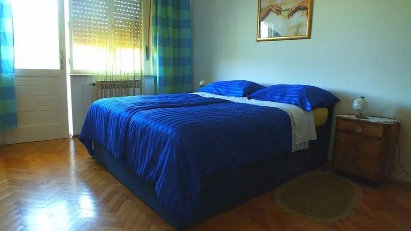 Apartment Gea - Image 1