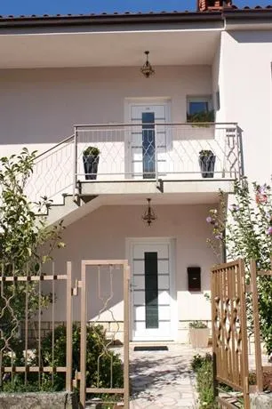 Apartment Bojan - Image 1
