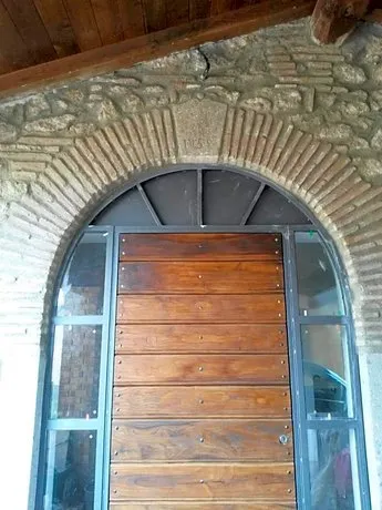 B&B Sole Mio Country House - Image 1