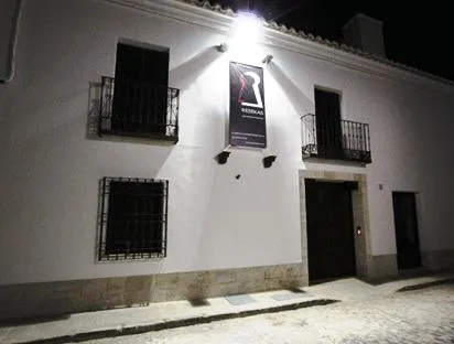 Casa Resekas - Image 1