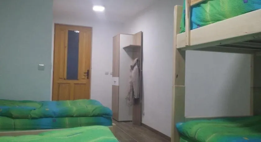 Domacinstvo Kod Gere - Image 1