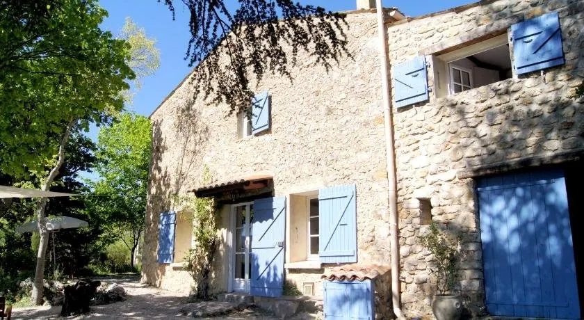 La Traversière Condorcet - Image 1