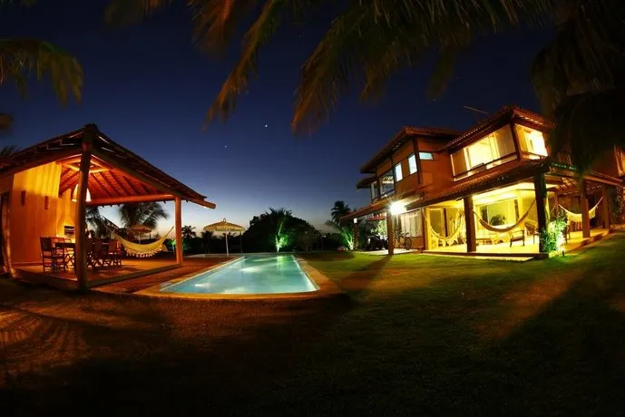 Stand up House Bahia - Image 1