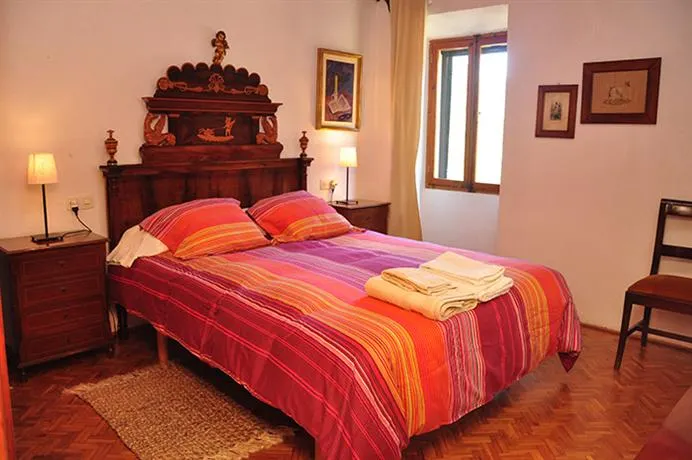 Villa Sa Capsana - Image 1