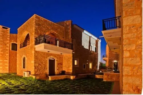 Liberta Villas - Image 1
