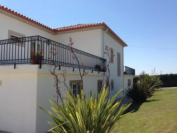 Quinta De Santo Antonio - Image 1
