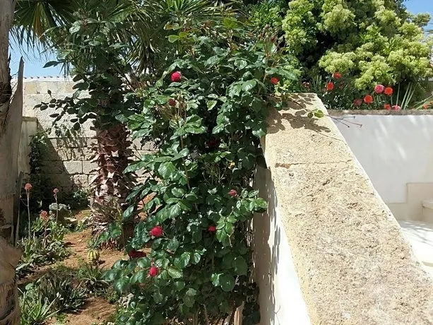 Li Curti B&B - Image 1