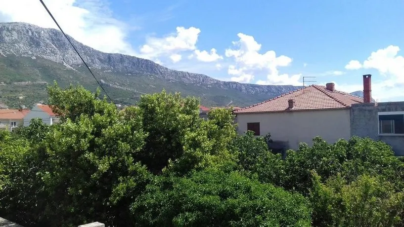 Holiday Home Ando - Image 1