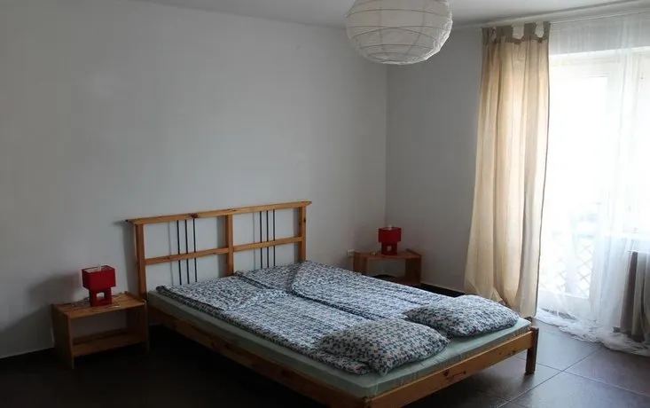 Bestapartman - Image 1
