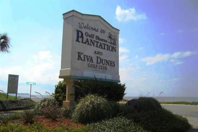 Gulf Shores 1353 - Image 1