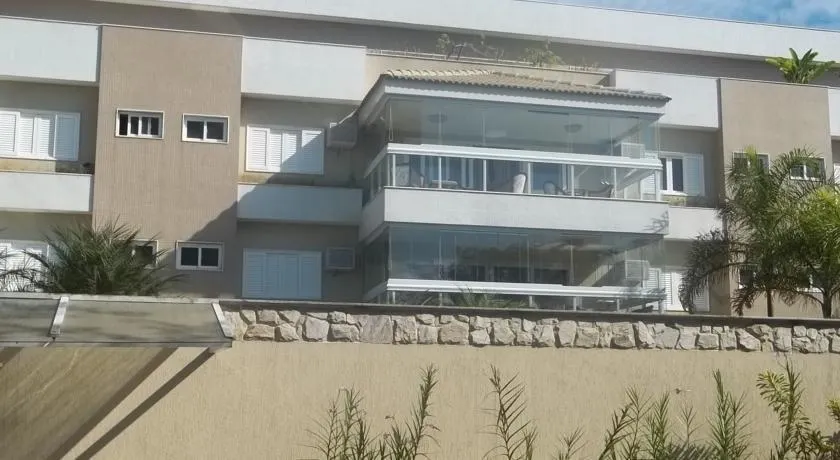 Harmonya Hotel - Image 1