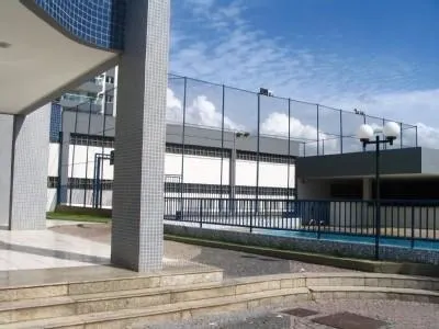 Bella Citta - Image 1