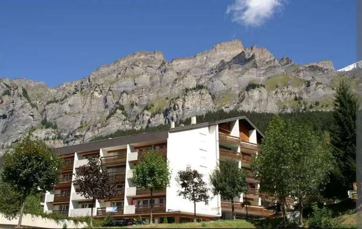 Ferienwohnung mit 1 Schlafzimmer für 2 Personen - Image 1